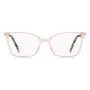 Monture de Lunettes Femme Marc Jacobs MARC-544-FWM ø 54 mm de Marc Jacobs, Lunettes et accessoires - Réf : S0377577, Prix : 5...