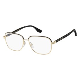 Armação de Óculos Homem Marc Jacobs MARC-549-RHL ø 54 mm de Marc Jacobs, Óculos e acessórios - Ref: S0377579, Preço: 57,62 €,...