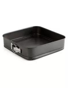 Moule amovible Pyrex AS26BS0/6044 Ø 26 cm | Tienda24 Tienda24.eu