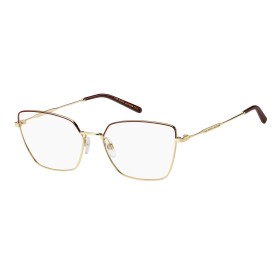 Ladies' Spectacle frame Marc Jacobs MARC-561-NOA ø 56 mm by Marc Jacobs, Glasses and accessories - Ref: S0377583, Price: 57,6...