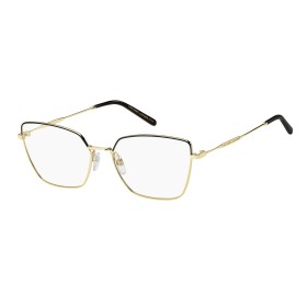 Montura de Gafas Mujer Marc Jacobs MARC-561-RHL ø 56 mm de Marc Jacobs, Gafas y accesorios - Ref: S0377584, Precio: 59,40 €, ...