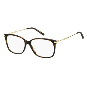 Armação de Óculos Feminino Marc Jacobs MARC-562-086 ø 54 mm de Marc Jacobs, Óculos e acessórios - Ref: S0377585, Preço: 59,40...