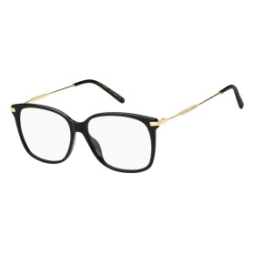 Montura de Gafas Mujer Marc Jacobs MARC-562-807 ø 54 mm de Marc Jacobs, Gafas y accesorios - Ref: S0377586, Precio: 57,62 €, ...