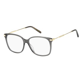 Ladies' Spectacle frame Marc Jacobs MARC-562-KB7 ø 54 mm by Marc Jacobs, Glasses and accessories - Ref: S0377587, Price: 54,7...