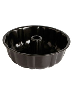 Forma de Silicone com Asa Secret de Gourmet (30,5 x 13 x 7 cm) | Tienda24 Tienda24.eu