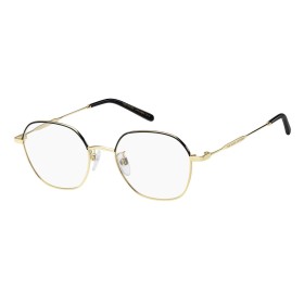 Ladies' Spectacle frame Marc Jacobs MARC-563-G-RHL Ø 51 mm by Marc Jacobs, Glasses and accessories - Ref: S0377588, Price: 57...