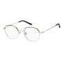 Montura de Gafas Mujer Marc Jacobs MARC-563-G-RHL Ø 51 mm | Tienda24 - Global Online Shop Tienda24.eu