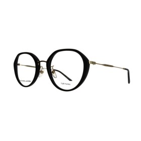 Ladies' Spectacle frame Marc Jacobs MARC-564-G-807 by Marc Jacobs, Glasses and accessories - Ref: S0377590, Price: 59,40 €, D...