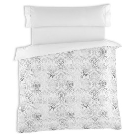 Housse de Couette Alexandra House Living Neus Multicouleur 140 x 200 cm de Alexandra House Living, Couettes et housses de cou...