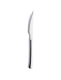 Serrated Knife Amefa Torero Metal 25 cm 12 Units | Tienda24 Tienda24.eu