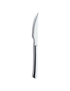 Coltello Seghettato Amefa Torero Metallo 25 cm 12 Unità da Amefa, Coltelli - Ref: S2701658, Precio: €19.89, Descuento: %