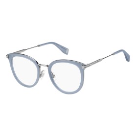 Monture de Lunettes Femme Marc Jacobs MJ-1055-R3T Ø 50 mm de Marc Jacobs, Lunettes et accessoires - Réf : S0377601, Prix : 54...