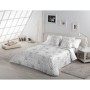 Bettdeckenbezug Alexandra House Living Neus Bunt 140 x 200 cm von Alexandra House Living, Bettdecken und Bettdeckenbezüge - R...