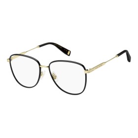 Montura de Gafas Mujer Marc Jacobs MJ-1056-RHL ø 56 mm de Marc Jacobs, Gafas y accesorios - Ref: S0377603, Precio: 57,62 €, D...