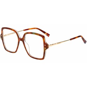 Montura de Gafas Mujer Missoni de Missoni, Gafas y accesorios - Ref: S0377604, Precio: 59,18 €, Descuento: %