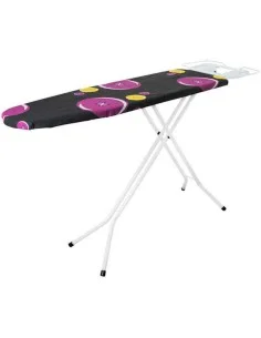 Tabla de Planchar Laurastar S PLUS | Tienda24 Tienda24.eu