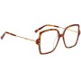 Monture de Lunettes Femme Missoni de Missoni, Lunettes et accessoires - Réf : S0377604, Prix : 59,18 €, Remise : %