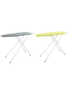 Ironing board Vileda Ultra Fresh 171210 169 x 43 x 6 cm | Tienda24 Tienda24.eu