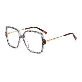 Montatura per Occhiali Donna Missoni MIS-0005-S37 Ø 53 mm di Missoni, Occhiali e accessori - Rif: S0377606, Prezzo: 59,18 €, ...