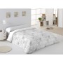 Bettdeckenbezug Alexandra House Living Neus Bunt 140 x 200 cm von Alexandra House Living, Bettdecken und Bettdeckenbezüge - R...