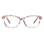 Ladies' Spectacle frame Missoni MIS-0006-5ND Ø 53 mm | Tienda24 - Global Online Shop Tienda24.eu