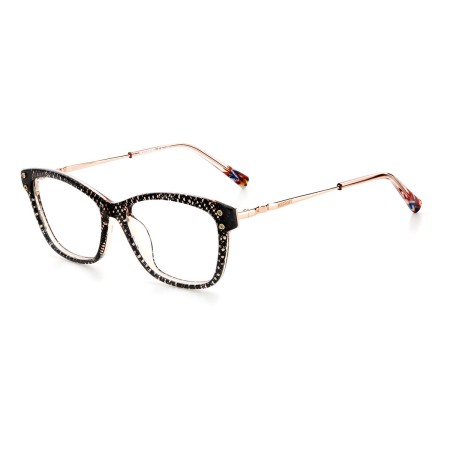 Montura de Gafas Mujer Missoni MIS-0006-KDX Ø 53 mm de Missoni, Gafas y accesorios - Ref: S0377609, Precio: 59,18 €, Descuent...