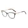 Monture de Lunettes Femme Missoni MIS-0006-S37 Ø 53 mm de Missoni, Lunettes et accessoires - Réf : S0377611, Prix : 59,18 €, ...