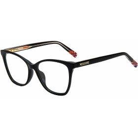 Montura de Gafas Mujer Missoni de Missoni, Gafas y accesorios - Ref: S0377612, Precio: 59,18 €, Descuento: %