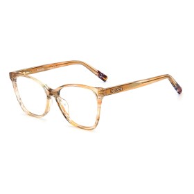 Monture de Lunettes Femme Missoni MIS-0013-HR3 Ø 50 mm de Missoni, Lunettes et accessoires - Réf : S0377614, Prix : 59,18 €, ...