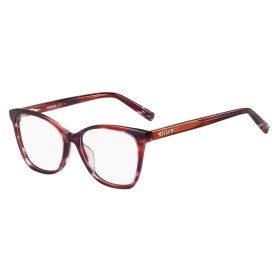 Armação de Óculos Feminino Missoni MIS-0013-S2Y Ø 53 mm de Missoni, Óculos e acessórios - Ref: S0377616, Preço: 59,18 €, Desc...