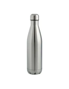 Thermal Bottle Quid Stainless steel 0,75 L by Quid, Thermoses - Ref: S2701709, Price: 16,15 €, Discount: %