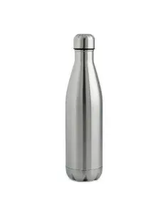 Bottiglia Térmica Quid Acciaio inossidabile 0,75 L da Quid, Thermos - Ref: S2701709, Precio: 16,15 €, Descuento: %