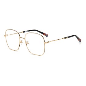 Monture de Lunettes Femme Missoni MIS-0017-2M2 ø 54 mm de Missoni, Lunettes et accessoires - Réf : S0377619, Prix : 59,18 €, ...