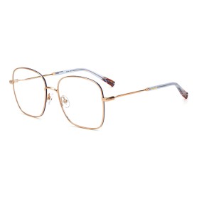 Montura de Gafas Mujer Missoni MIS-0017-KY2 ø 54 mm de Missoni, Gafas y accesorios - Ref: S0377620, Precio: 59,18 €, Descuent...