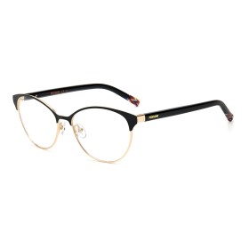 Monture de Lunettes Femme Missoni MIS-0024-807 Ø 55 mm de Missoni, Lunettes et accessoires - Réf : S0377623, Prix : 59,18 €, ...