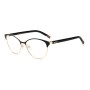 Ladies' Spectacle frame Missoni MIS-0024-807 Ø 55 mm | Tienda24 - Global Online Shop Tienda24.eu