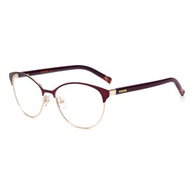 Monture de Lunettes Femme Missoni MIS-0024-B3V Ø 55 mm de Missoni, Lunettes et accessoires - Réf : S0377624, Prix : 59,10 €, ...