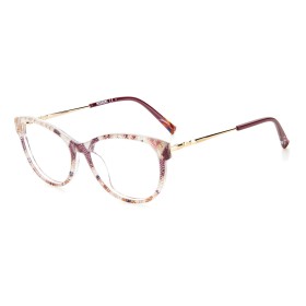 Armação de Óculos Feminino Missoni MIS-0027-5ND ø 54 mm de Missoni, Óculos e acessórios - Ref: S0377626, Preço: 59,18 €, Desc...