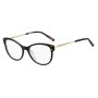 Monture de Lunettes Femme Missoni MIS-0027-807 ø 54 mm | Tienda24 - Global Online Shop Tienda24.eu