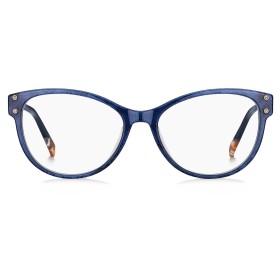 Monture de Lunettes Femme Missoni MIS-0027-PJP ø 54 mm de Missoni, Lunettes et accessoires - Réf : S0377628, Prix : 59,18 €, ...