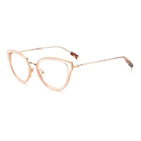 Monture de Lunettes Femme Missoni MIS-0035-35J Ø 52 mm de Missoni, Lunettes et accessoires - Réf : S0377630, Prix : 59,18 €, ...