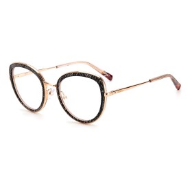 Montura de Gafas Mujer Missoni MIS-0043-KDX Ø 50 mm de Missoni, Gafas y accesorios - Ref: S0377632, Precio: 59,18 €, Descuent...