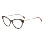 Montura de Gafas Mujer Missoni MIS-0044-KDX Ø 52 mm | Tienda24 - Global Online Shop Tienda24.eu