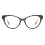 Montura de Gafas Mujer Missoni MIS-0044-KDX Ø 52 mm | Tienda24 - Global Online Shop Tienda24.eu