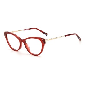 Monture de Lunettes Femme Missoni MIS-0044-LHF Ø 52 mm de Missoni, Lunettes et accessoires - Réf : S0377634, Prix : 59,18 €, ...