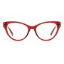 Ladies' Spectacle frame Missoni MIS-0044-LHF Ø 52 mm | Tienda24 - Global Online Shop Tienda24.eu