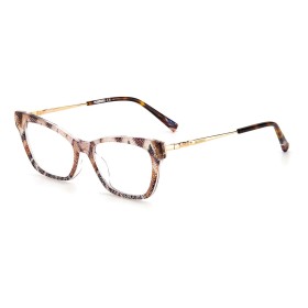 Monture de Lunettes Femme Missoni MIS-0045-FWM Ø 52 mm de Missoni, Lunettes et accessoires - Réf : S0377636, Prix : 59,18 €, ...