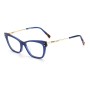 Ladies' Spectacle frame Missoni MIS-0045-PJP Ø 52 mm | Tienda24 - Global Online Shop Tienda24.eu