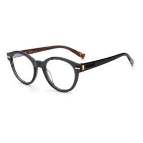 Ladies' Spectacle frame Missoni MIS-0050-KB7 Ø 48 mm by Missoni, Glasses and accessories - Ref: S0377638, Price: 59,18 €, Dis...