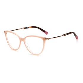 Montura de Gafas Mujer Missoni MIS-0057-FWM Ø 53 mm de Missoni, Gafas y accesorios - Ref: S0377639, Precio: 60,77 €, Descuent...